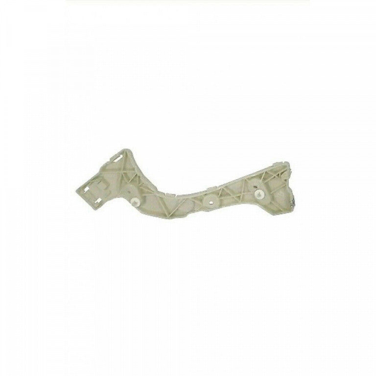 Bumper Bracket Rear Driver Side Outer Hb/Electric For Ford - FO1142115