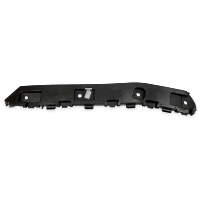 Bumper Support Bracket Rear Driver Side Side Lower For Ford - FO1142117