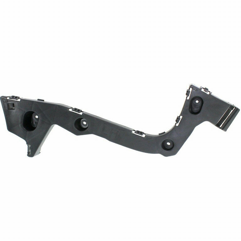 Bumper Bracket Rear Passenger Side Outer Sdn For Ford - FO1143116