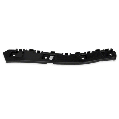 Bumper Support Bracket Rear Passenger Side Side Lower For Ford - FO1143117