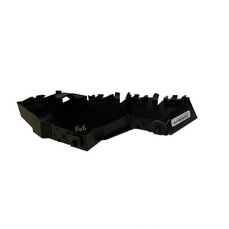 Bumper Bracket Rear Passenger Side Inner For Ford - FO1143128