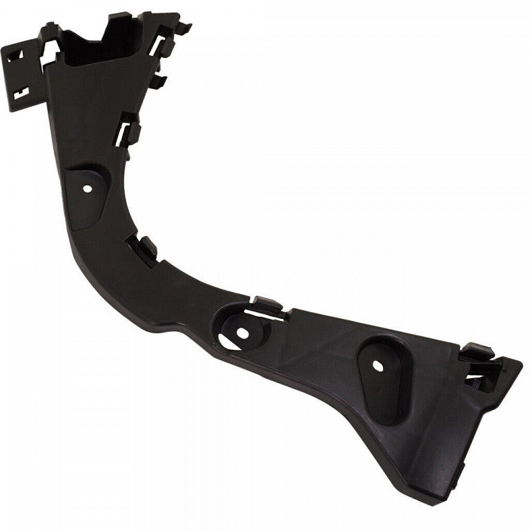Bumper Retainer Rear Passenger Side Outer Hb Model For Ford - FO1143130