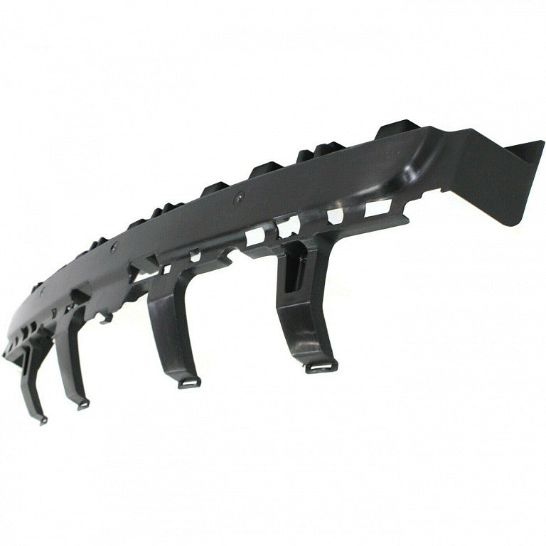 Absorber Rear For Ford - FO1170132