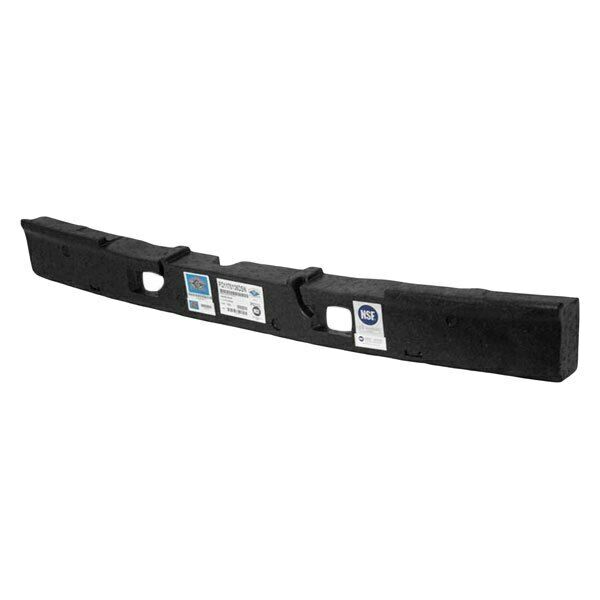 Absorber Rear For Ford - FO1170136