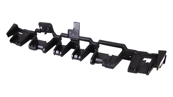 Absorber Rear For Ford - FO1170146