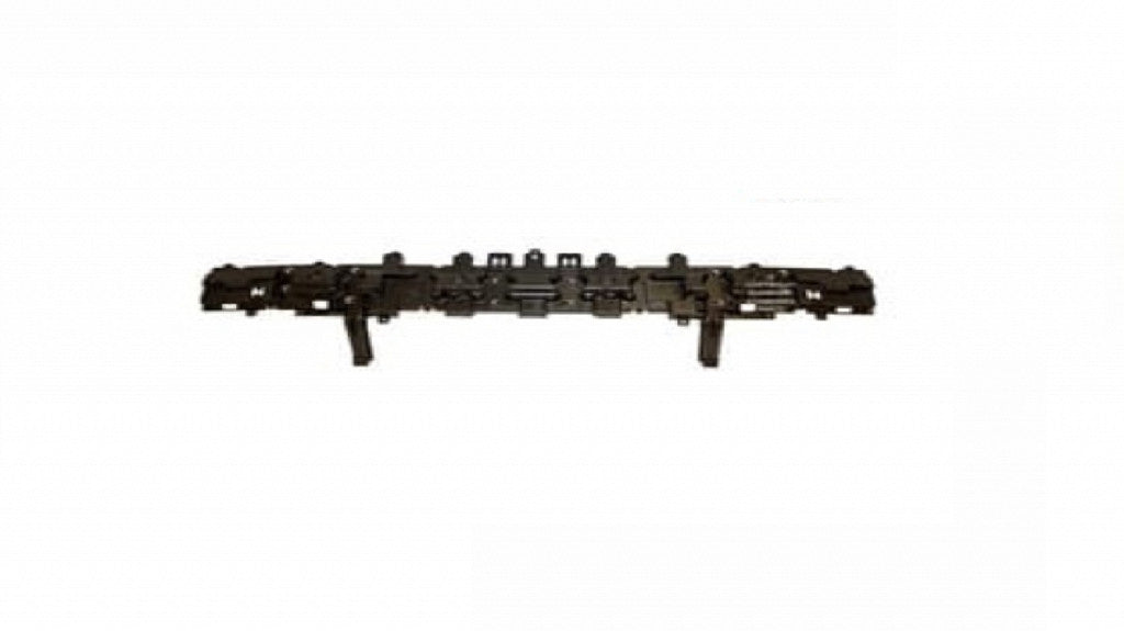 Absorber Rear 2.3/5.0L For Ford - FO1170152