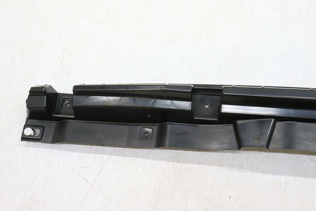 Absorber Rear For Ford - FO1170155