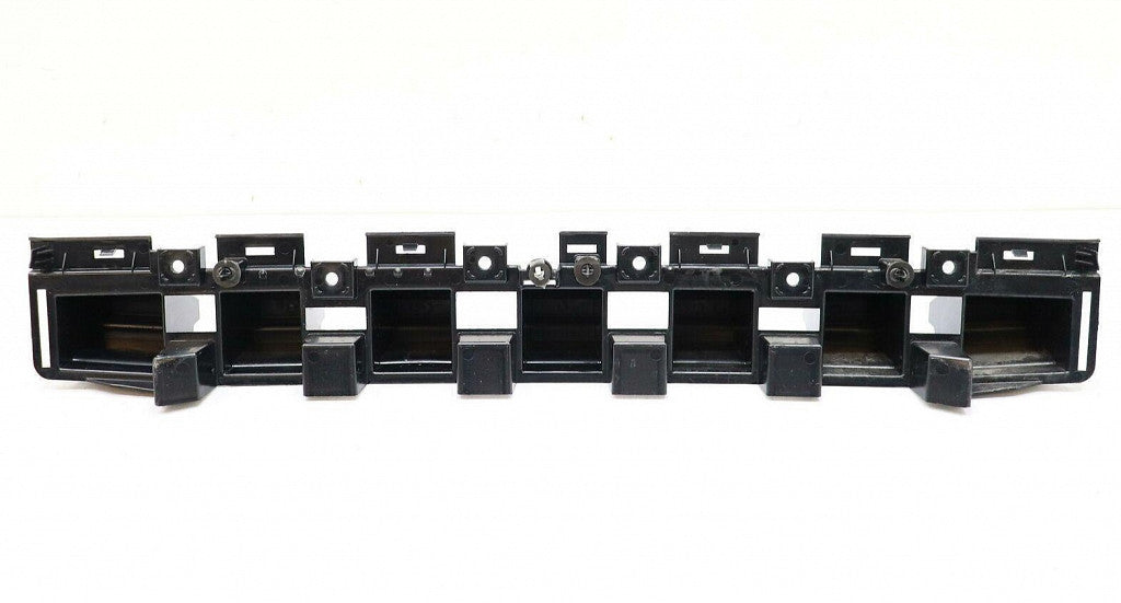 Absorber Rear For Ford - FO1170159