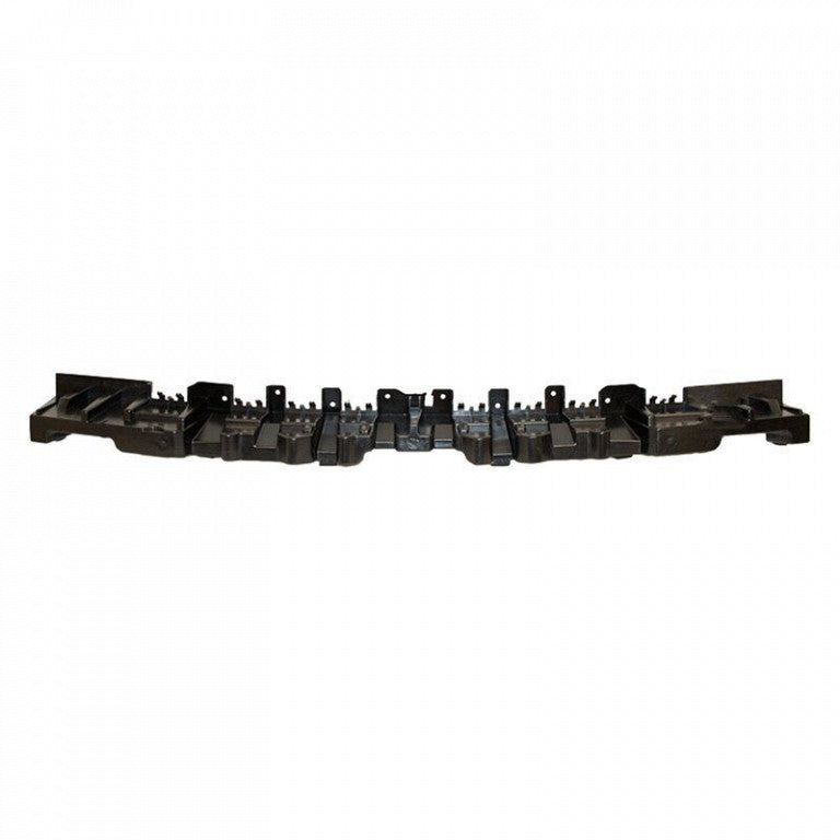 Abosrber Rear For Ford - FO1170164