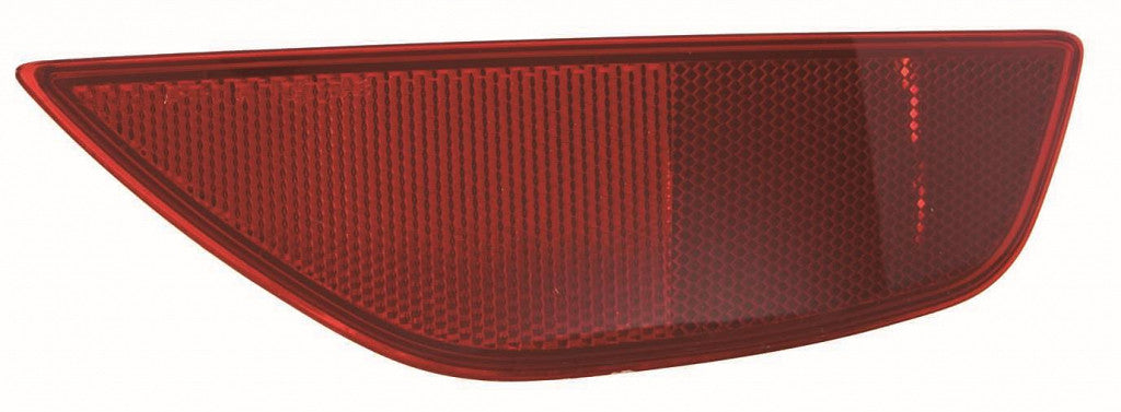 Reflector Rear Passenger Side High Quality For Ford - fo1185107
