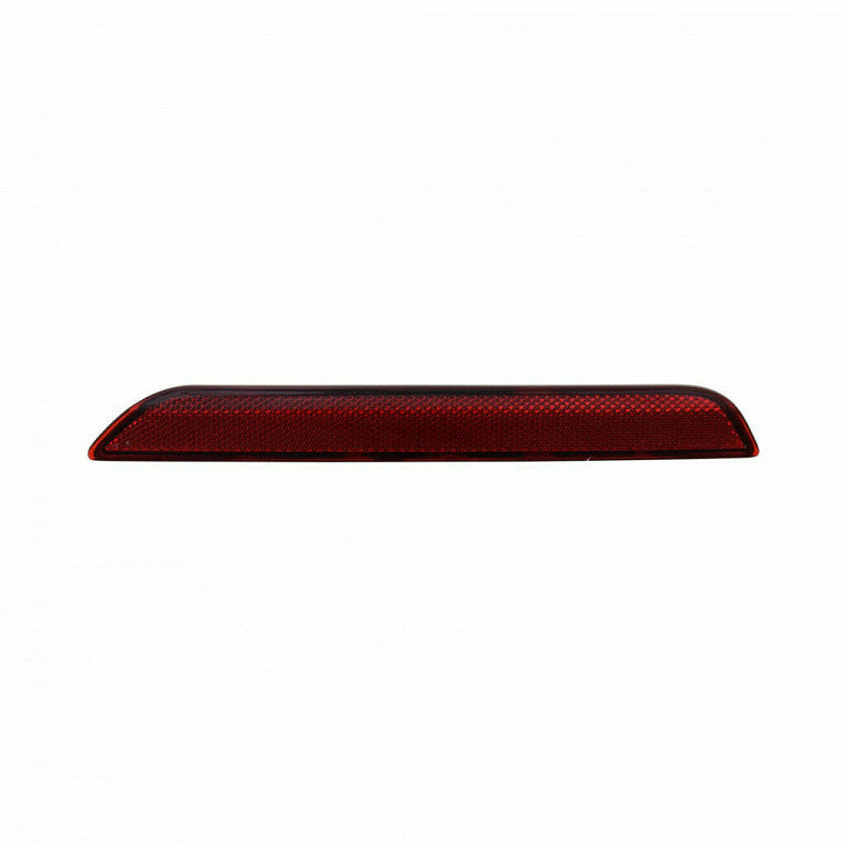 Reflector Rear Passenger Side High Quality For Ford - fo1185121