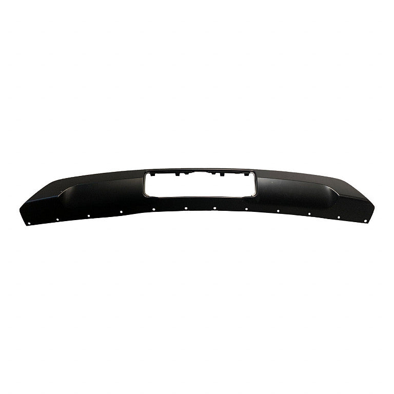 Valance Rear Lower For Ford - FO1195157