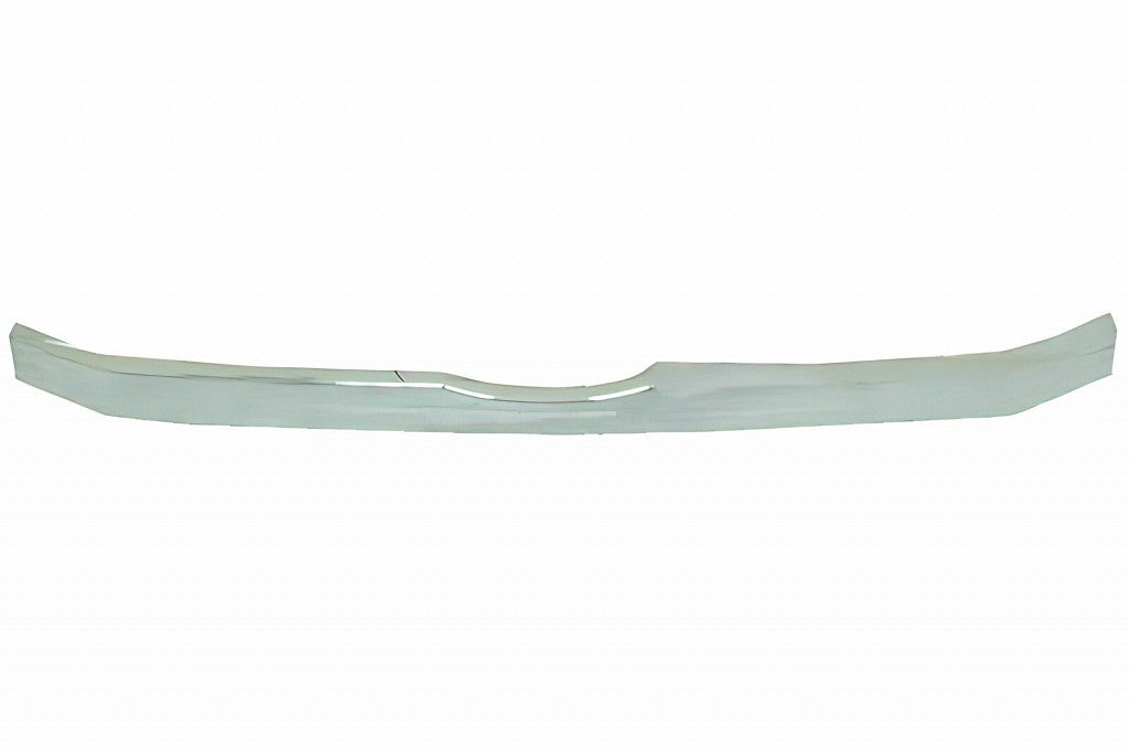 Grille Bar Lower For Ford - FO1200515