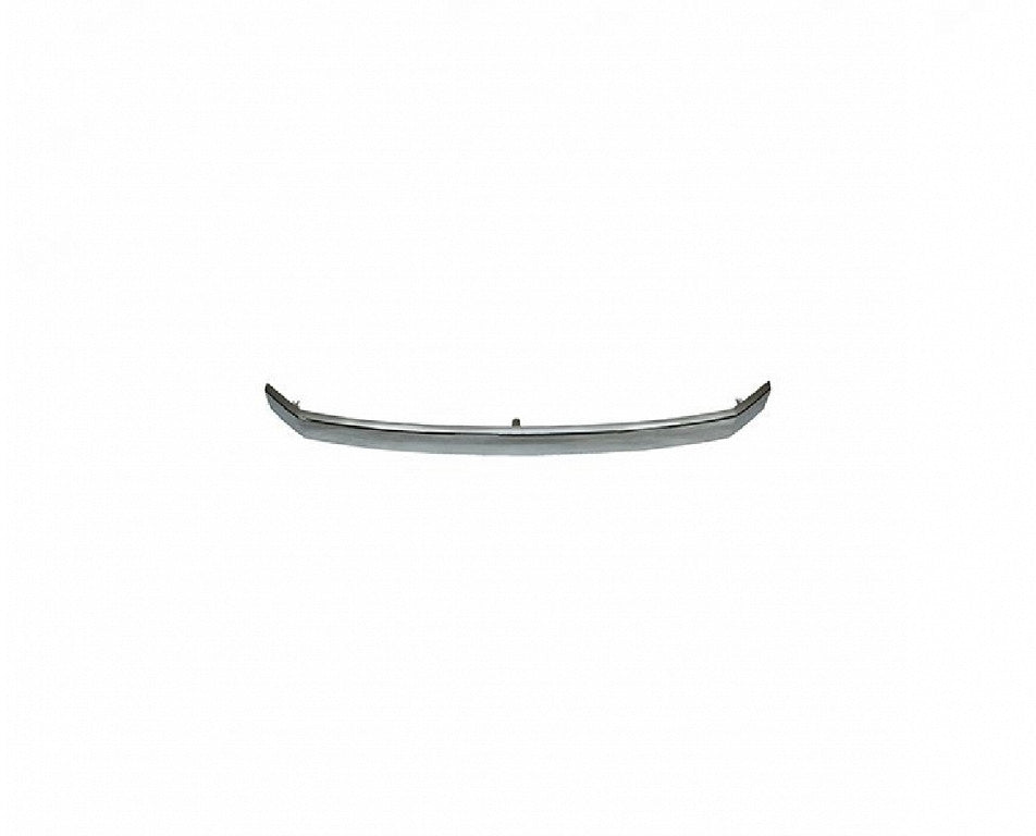 Grille Moulding Chrome Se/Sel Model For Ford - FO1210117