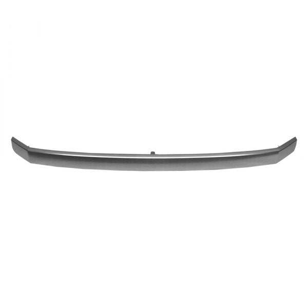 Grille Moulding Chrome Satin Nickel Ltd Model For Ford - FO1210118