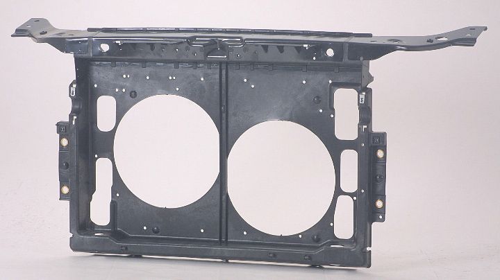 Radiator Support For Ford - FO1225181