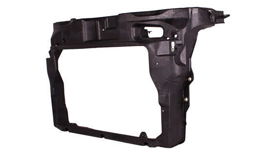 Radiator Support For Ford - FO1225206