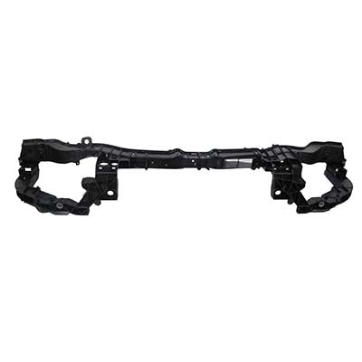 Tie Bar Upper For Ford - FO1225216