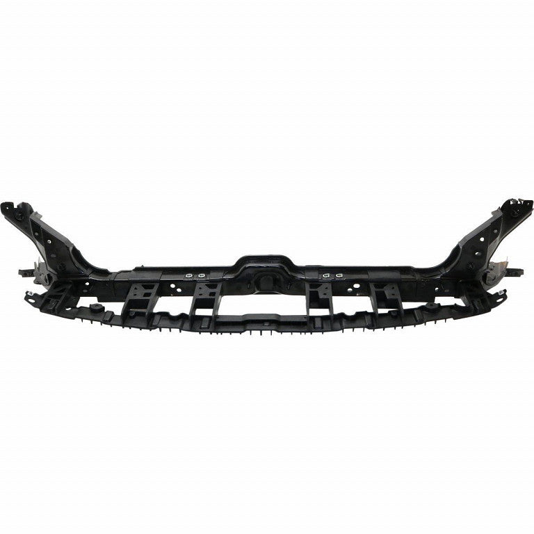 Tie Bar Upper Exclude Gt350 Model For Ford - FO1225227