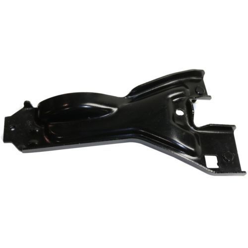 Radiator Support Bracket Center Support Steel For Ford - FO1225232