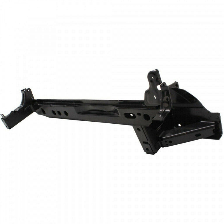 Tie Bar Lower Steel For Ford - fo1225238