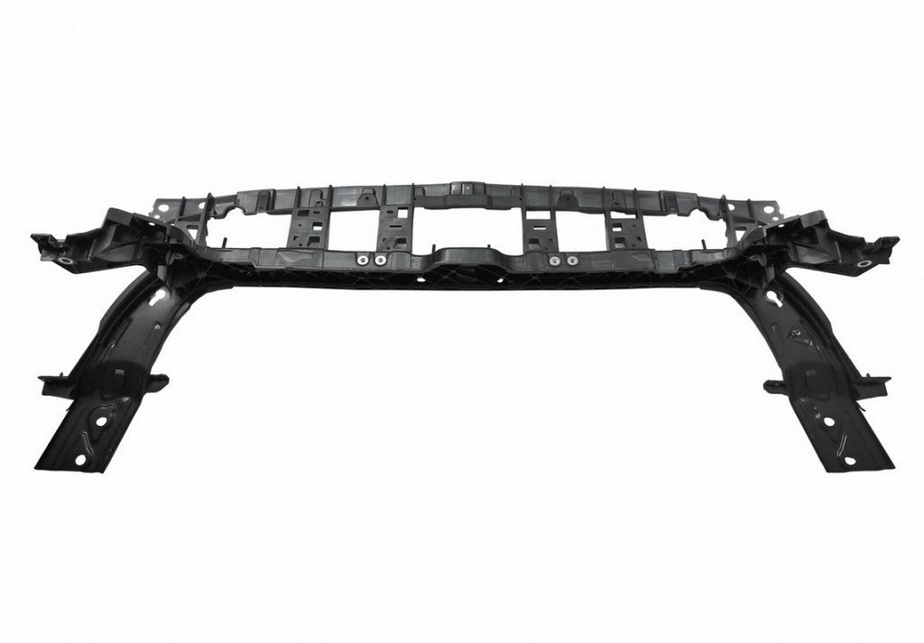 Tie Bar Upper For Ford - FO1225251
