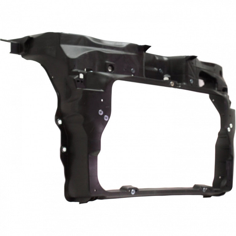 Radiator Support With Awd 3.5/3.7L Non-Turbo Engine For Ford - FO1225261