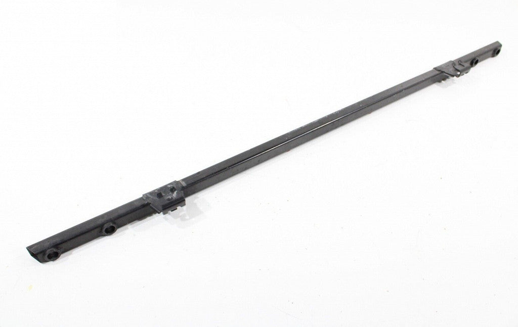 Tie Bar Lower Steel For Ford - FO1225269