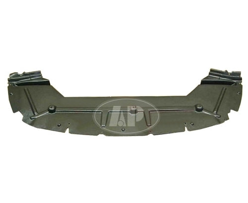 Undercar Shield For Ford - FO1228106