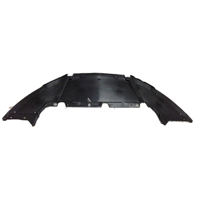 Undercar Shield Front For Ford - FO1228119