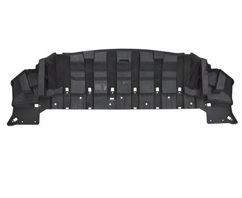 Undercar Shield For Ford - FO1228120U