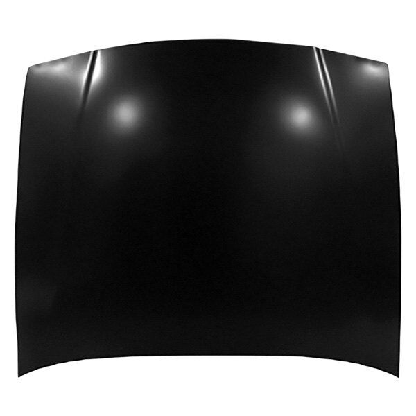 Hood For Ford - FO1230181