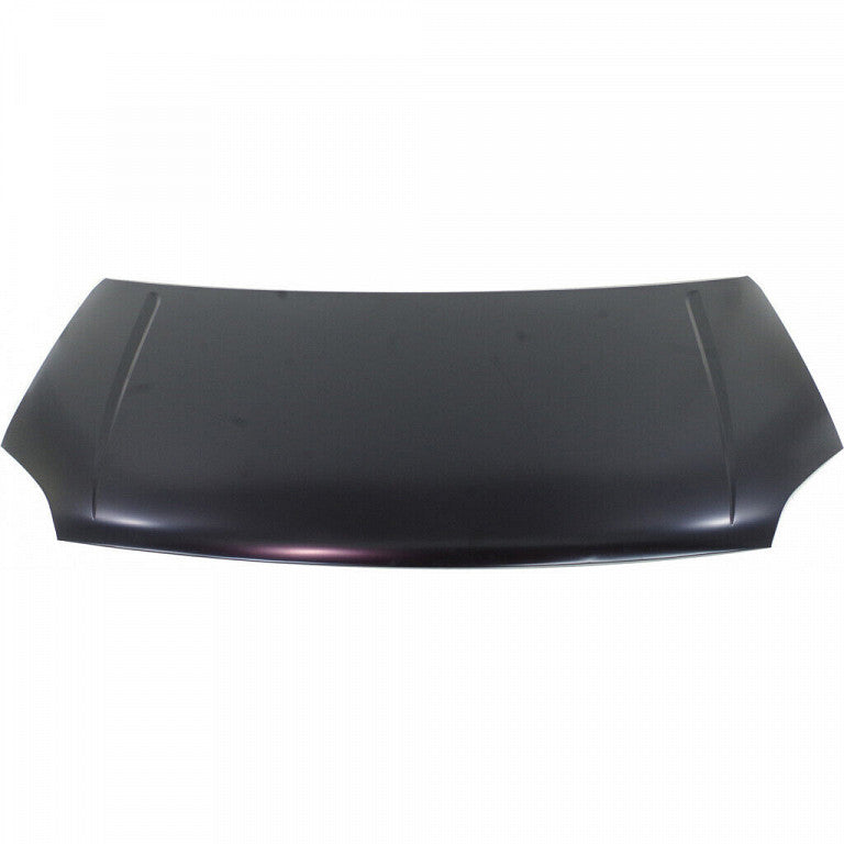 Hood For Ford - FO1230225