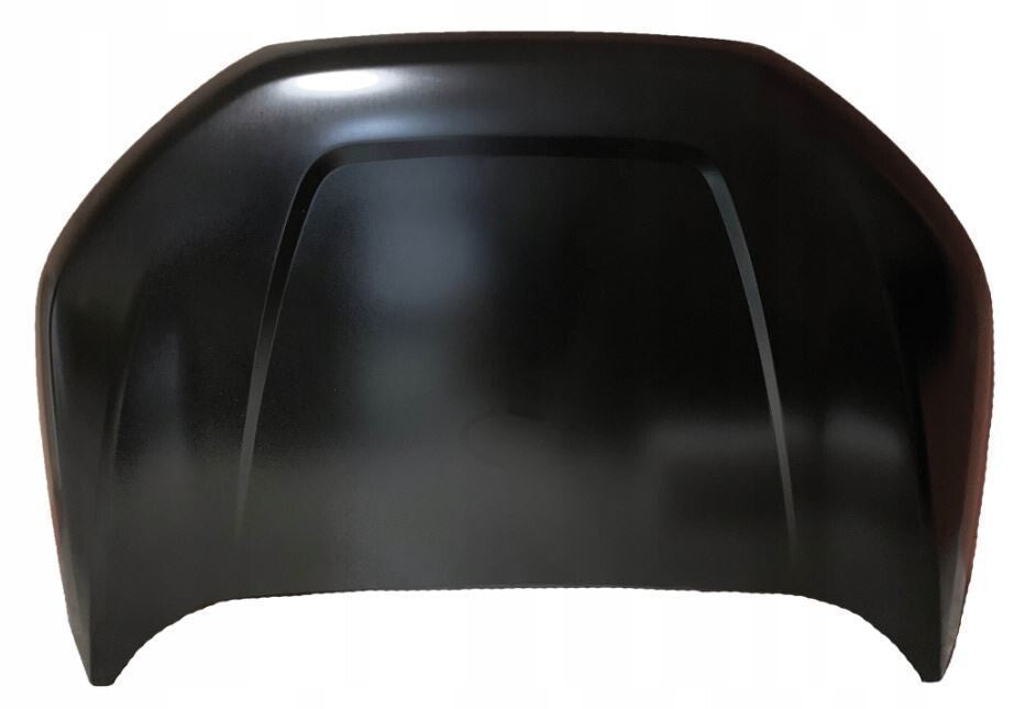 Hood For Ford - FO1230330