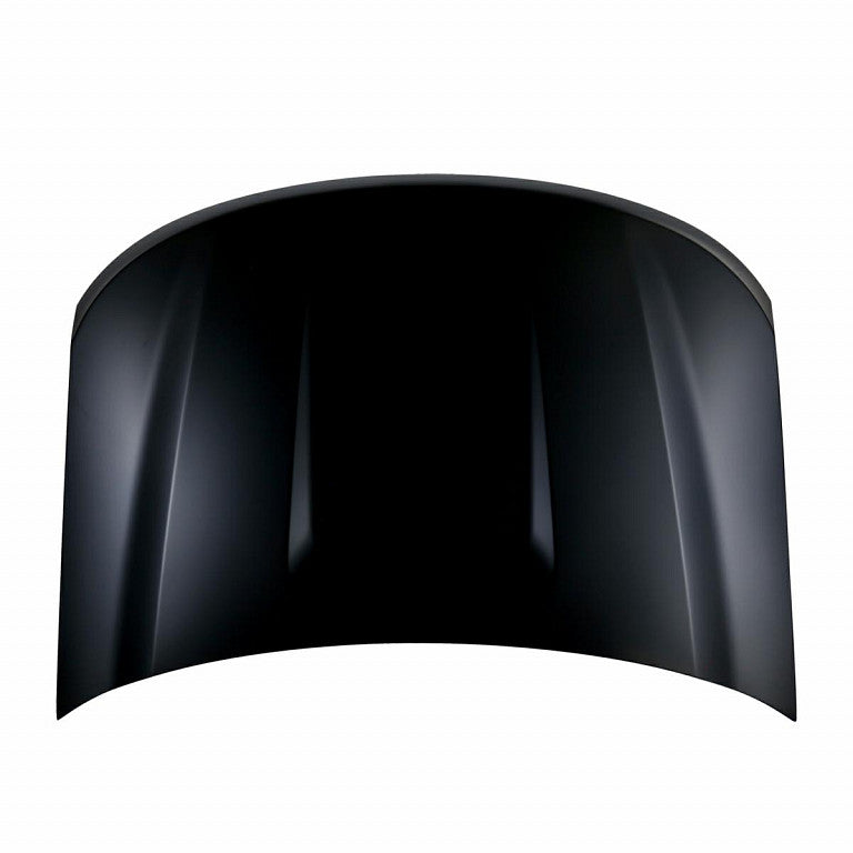 Hood Aluminium For Ford - FO1230335