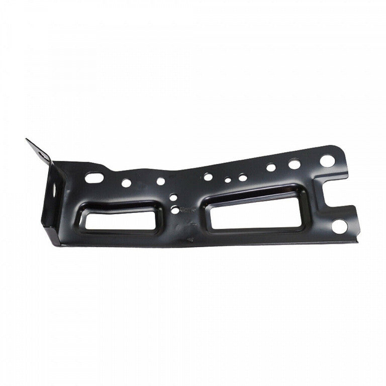 Fender Brace Front Driver Side Steel For Ford - FO1244111
