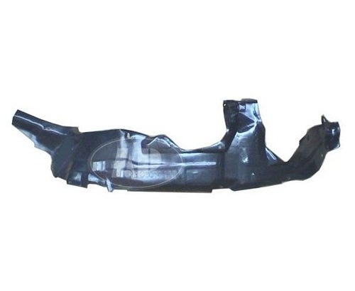 Fender Liner Driver Side For Ford - FO1248108