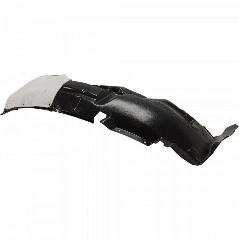 Fender Liner Passenger Side For 2.0L/4Wd Model For Ford - FO1249200