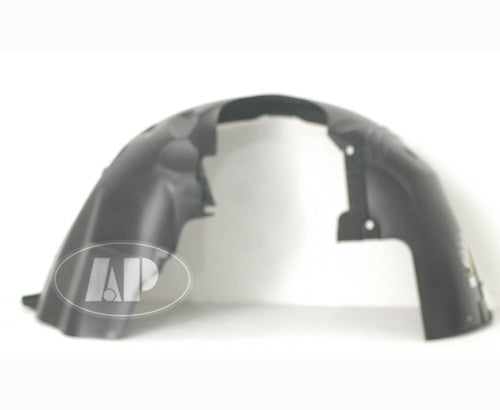 Fender Liner Front Driver Side For Ford - FO1250134