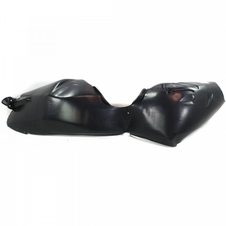 Fender Liner Front Passenger Side For Ford - FO1251138
