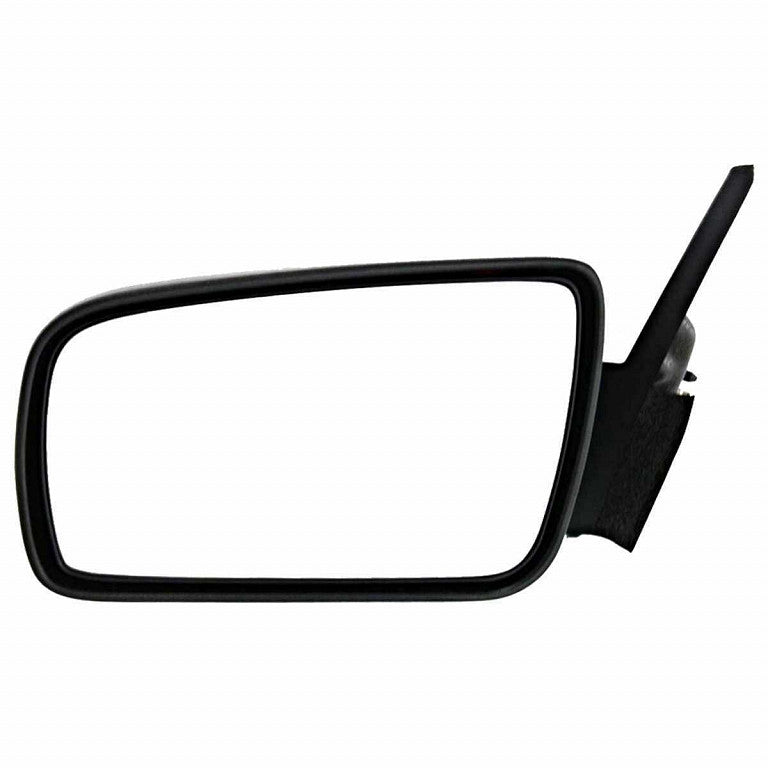 Door Mirror Driver Side Power For Ford - FO1320243