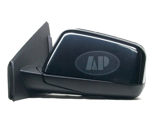 Door Mirror Driver Side Power Htd For Ford - FO1320366