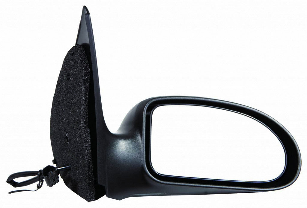 Door Mirror Passenger Side Power For Ford - FO1321180