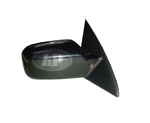 Door Mirror Passenger Side Power Htd Without Puddle Lamp For Ford - FO1321266