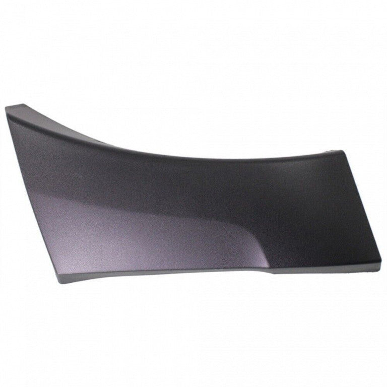 Quarter Panel Moulding H Primed In Frontont Of Rear Wheel For Ford - FO1706106