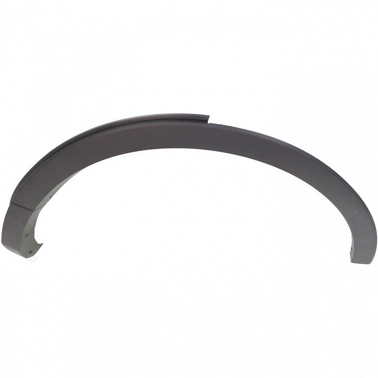 Wheel Arch Trim Rear Driver Side For Ford - FO1790114