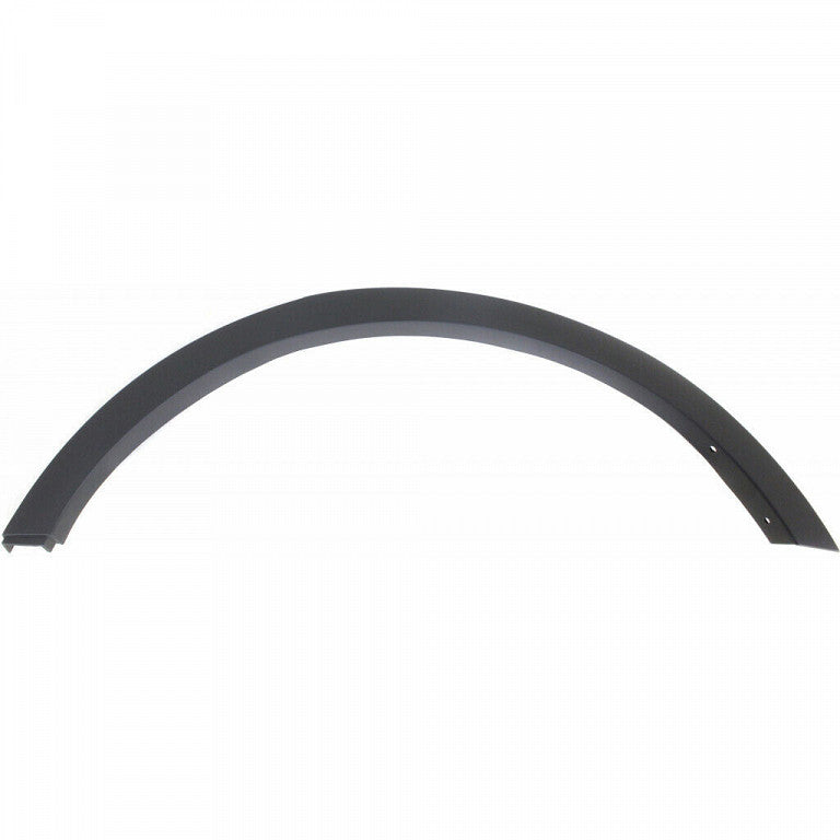 Wheel Arch Trim Rear Driver Side For Ford - FO1790116