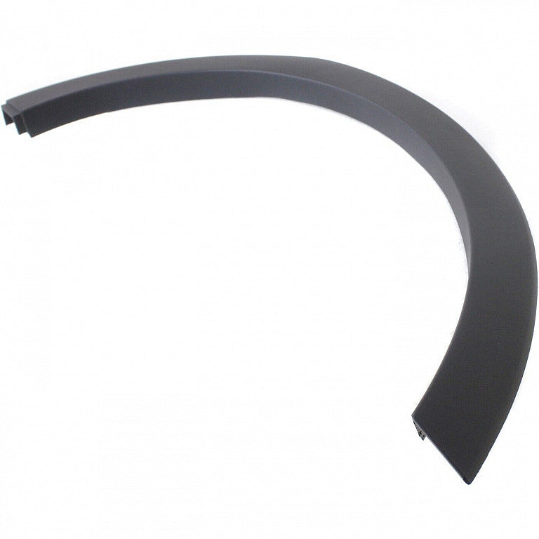 Wheel Arch Trim Rear Driver Side For Ford - fo1790119u
