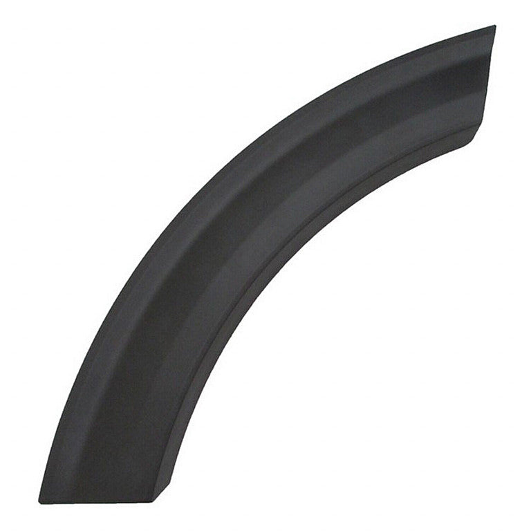 Wheel Arch Trim Rear Driver Side For Ford - FO1790124