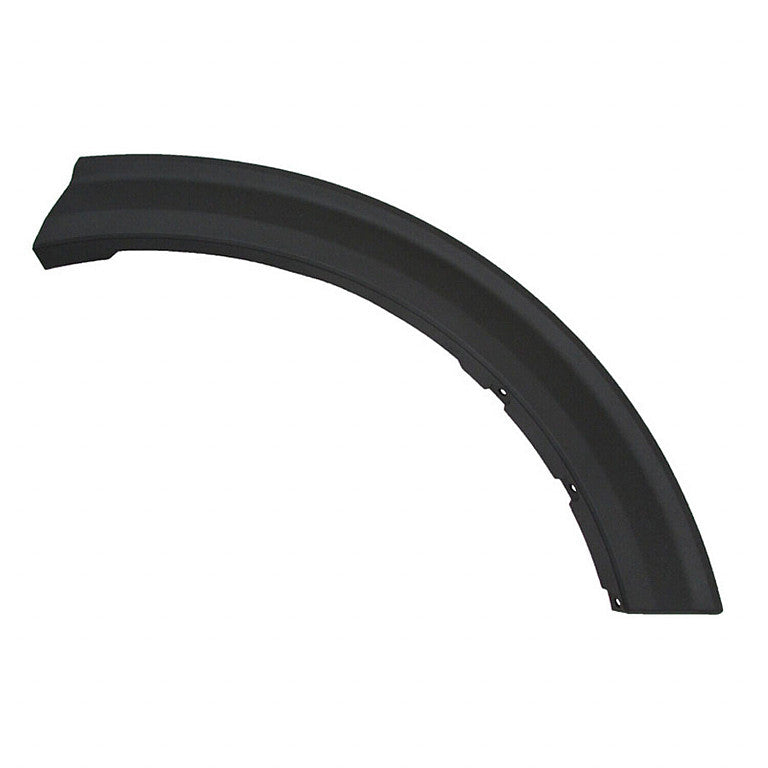 Wheel Arch Trim Rear Driver Side For Ford - FO1790125